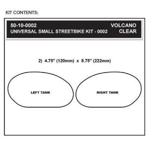 STOMPGRIP ストンプグリップ トラクシ...の詳細画像3