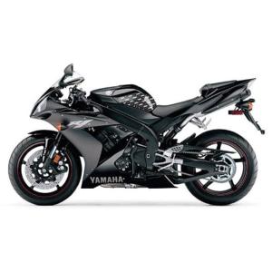 STOMPGRIP ストンプグリップ トラクシ...の詳細画像2