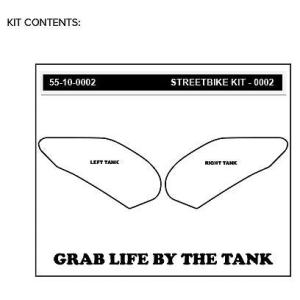 STOMPGRIP ストンプグリップ トラクシ...の詳細画像3