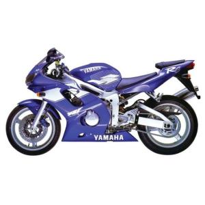 STOMPGRIP ストンプグリップ トラクシ...の詳細画像2