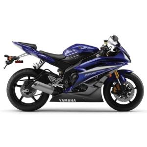 STOMPGRIP ストンプグリップ トラクシ...の詳細画像2
