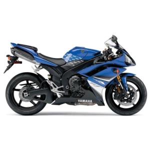 STOMPGRIP ストンプグリップ トラクシ...の詳細画像2