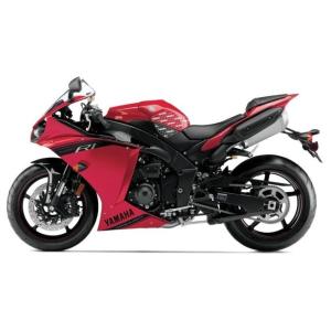 STOMPGRIP ストンプグリップ トラクシ...の詳細画像1