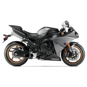 STOMPGRIP ストンプグリップ トラクシ...の詳細画像2