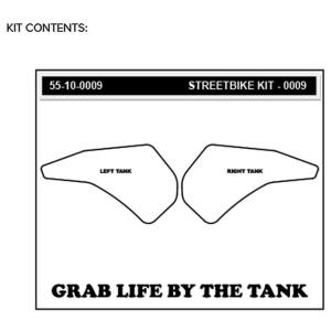 STOMPGRIP ストンプグリップ トラクシ...の詳細画像3