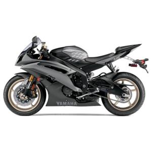 STOMPGRIP ストンプグリップ トラクシ...の詳細画像1