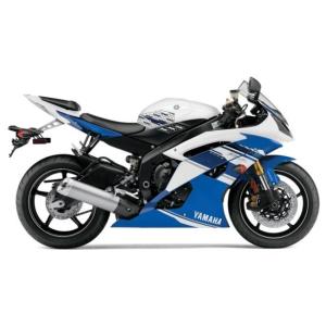 STOMPGRIP ストンプグリップ トラクシ...の詳細画像2