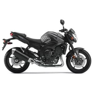 STOMPGRIP ストンプグリップ トラクシ...の詳細画像1