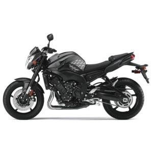 STOMPGRIP ストンプグリップ トラクシ...の詳細画像2