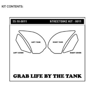 STOMPGRIP ストンプグリップ トラクシ...の詳細画像3