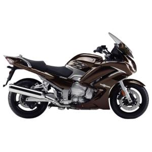 STOMPGRIP ストンプグリップ トラクシ...の詳細画像1