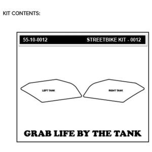 STOMPGRIP ストンプグリップ トラクシ...の詳細画像3