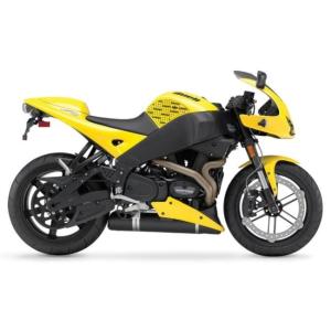 STOMPGRIP ストンプグリップ トラクシ...の詳細画像1
