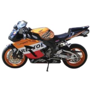 STOMPGRIP ストンプグリップ トラクシ...の詳細画像2