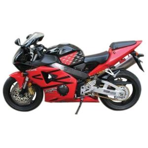 STOMPGRIP ストンプグリップ トラクシ...の詳細画像2
