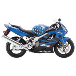 STOMPGRIP ストンプグリップ トラクシ...の詳細画像1