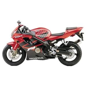 STOMPGRIP ストンプグリップ トラクシ...の詳細画像2