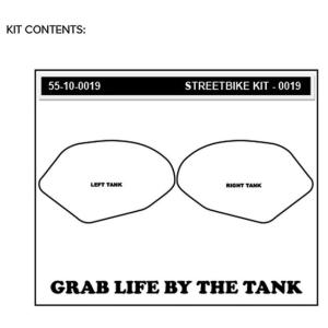 STOMPGRIP ストンプグリップ トラクシ...の詳細画像3