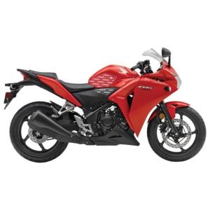 STOMPGRIP ストンプグリップ トラクシ...の詳細画像1