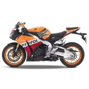 STOMPGRIP ストンプグリップ トラクシ...の詳細画像2