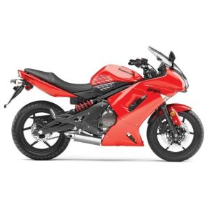 STOMPGRIP ストンプグリップ トラクシ...の詳細画像1