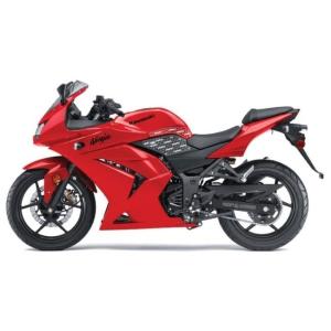 STOMPGRIP ストンプグリップ トラクシ...の詳細画像2