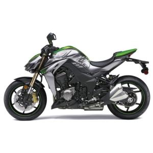 STOMPGRIP ストンプグリップ トラクシ...の詳細画像2