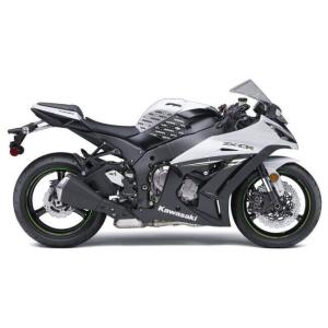STOMPGRIP ストンプグリップ トラクシ...の詳細画像2