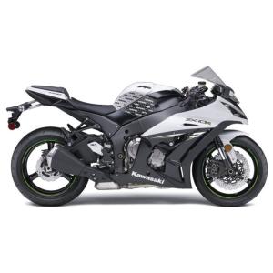 STOMPGRIP ストンプグリップ トラクシ...の詳細画像2