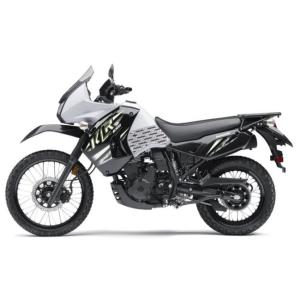 STOMPGRIP ストンプグリップ トラクシ...の詳細画像2