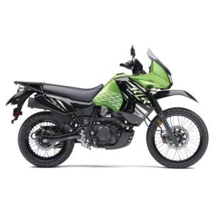 STOMPGRIP ストンプグリップ トラクシ...の詳細画像1