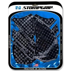 ストンプグリップ 4548664029570 STOMPGRIP トラクションパッドタンク