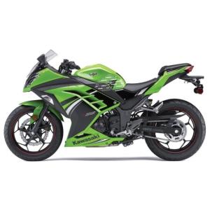 STOMPGRIP ストンプグリップ トラクシ...の詳細画像2