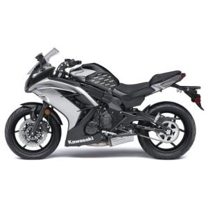 STOMPGRIP ストンプグリップ トラクシ...の詳細画像2