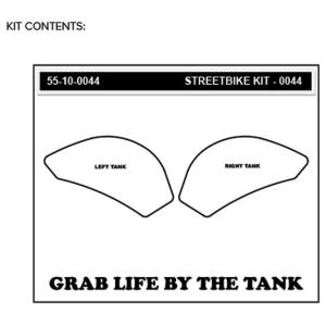 STOMPGRIP ストンプグリップ トラクシ...の詳細画像3