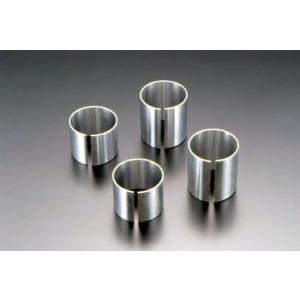 PMC ピーエムシー フォーククランプ径変換アダプター その他フロントフォークオプション・補修部品 ...