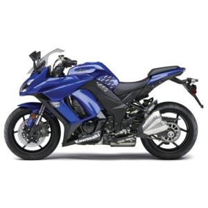 STOMPGRIP ストンプグリップ トラクシ...の詳細画像2