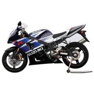 STOMPGRIP ストンプグリップ トラクシ...の詳細画像2