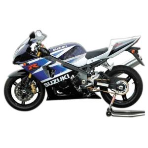STOMPGRIP ストンプグリップ トラクシ...の詳細画像2