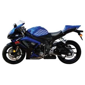 STOMPGRIP ストンプグリップ トラクシ...の詳細画像2