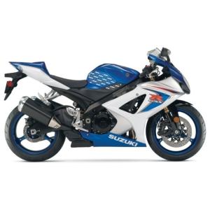 STOMPGRIP ストンプグリップ トラクシ...の詳細画像1