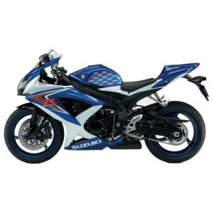 STOMPGRIP ストンプグリップ トラクシ...の詳細画像2