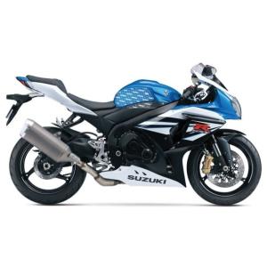 STOMPGRIP ストンプグリップ トラクシ...の詳細画像1