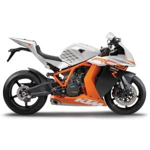 STOMPGRIP ストンプグリップ トラクシ...の詳細画像1