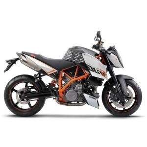 STOMPGRIP ストンプグリップ トラクシ...の詳細画像1