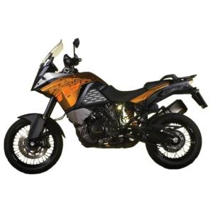 STOMPGRIP ストンプグリップ トラクシ...の詳細画像2