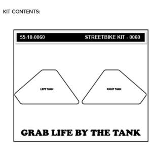 STOMPGRIP ストンプグリップ トラクシ...の詳細画像3