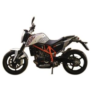 STOMPGRIP ストンプグリップ トラクシ...の詳細画像2