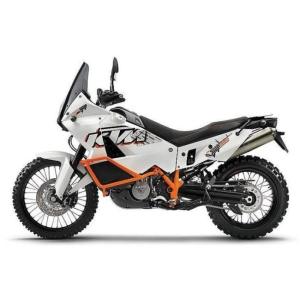 STOMPGRIP ストンプグリップ トラクシ...の詳細画像2