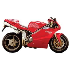 STOMPGRIP ストンプグリップ トラクシ...の詳細画像1